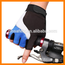 Guantes de ciclismo para niños